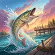 Game giết thời gian
