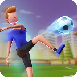 Game bóng