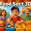 Game giải trí