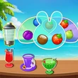 Game Xếp Hình