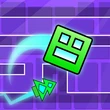Game Nhảy