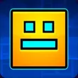 Game Hình học
