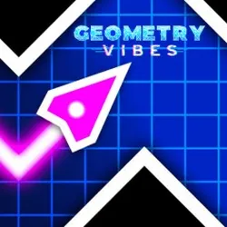 Game Geometry Dash