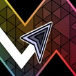 Game Lái Xe