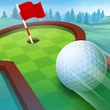 Game Thể Thao