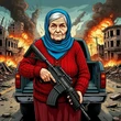Gun Games