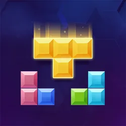 Game kết nối