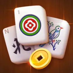 Game giải đố