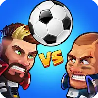 Game bóng