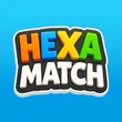Game giải đố