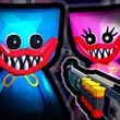 Game Hành Động