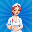 Game trẻ em