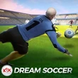 Game Kỹ Năng