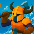Game Chiến Tranh