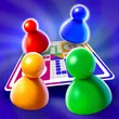 Game trí tuệ