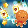 Game Puzzler