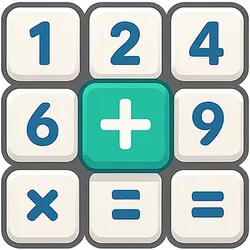 Game Xếp Hình