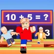 Game Kỹ Năng