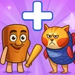 Game Chiến Tranh