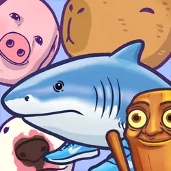 Game ghép nối
