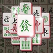 Game khối