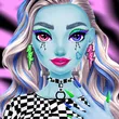 Games làm móng