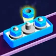 Game trí tuệ
