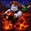 Game Obby