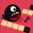 Game mê cung