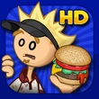 Game Thức ăn