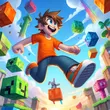 Obby Games