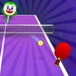 Game Pingpong