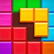 Game Xếp Hình