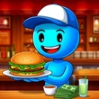 Game Dành Cho Trẻ Em