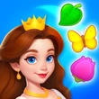 Game kết hợp-3