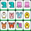 Game Xếp Hình