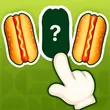 Game sắp xếp