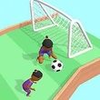 Game Bóng Đá