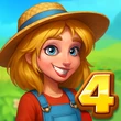 Game Thể Thao