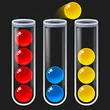 Game phân loại