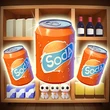 Game Xếp Hình