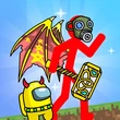 Game Hành Động