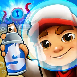 Game Thể Thao