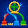 Game Xếp Hình