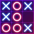 Game Cờ Caro