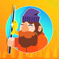 Game Kỹ Năng