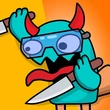 Game chiến lược