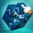 Unblock Games
