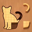 Game giải đố