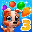 Game Xếp Hình